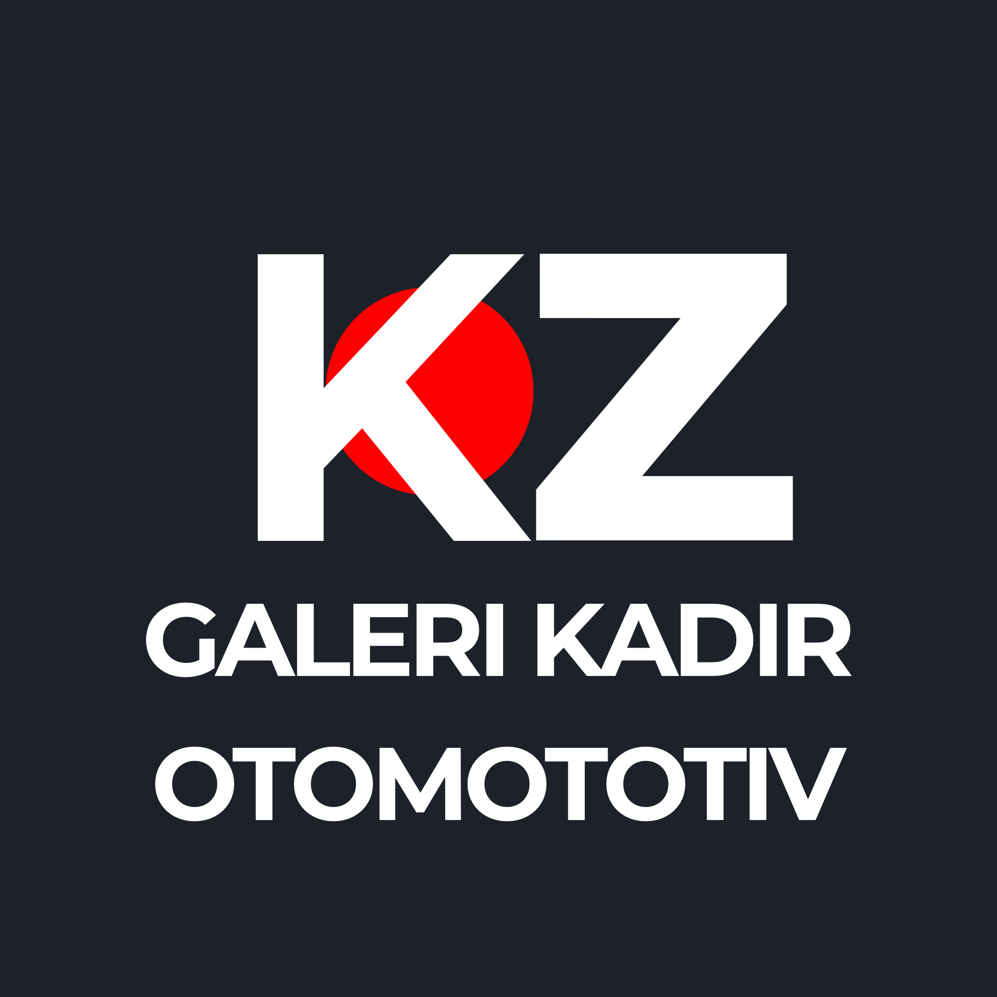 GALERİ KADİR OTOMOTİV