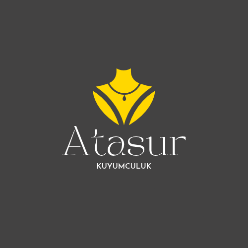 ATASUR KUYUMCULUK